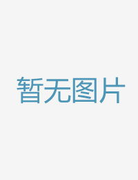 被討厭的義父夜襲国产精品嫩草影院一二三区